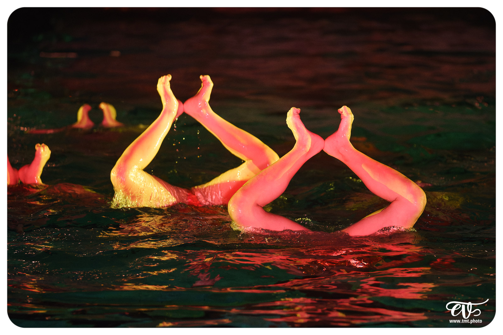 BNS - MILLE ET UNE NUITS